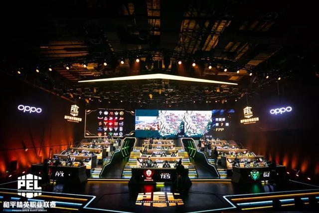 融入城市品 融入城市品