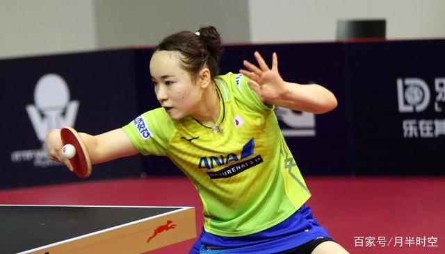 政府与体育 政府与体育