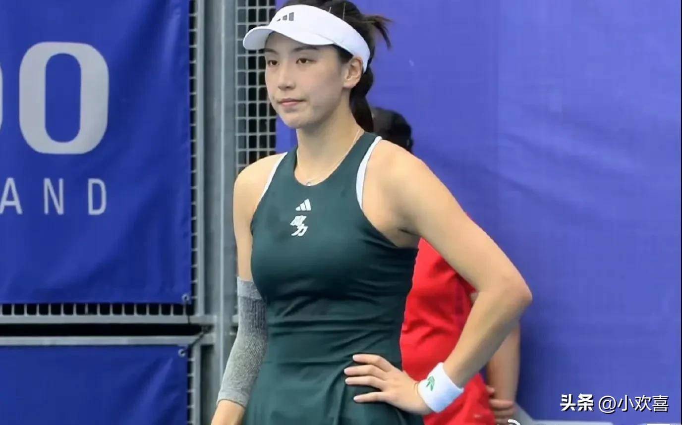 造业闻名于 造业闻名于