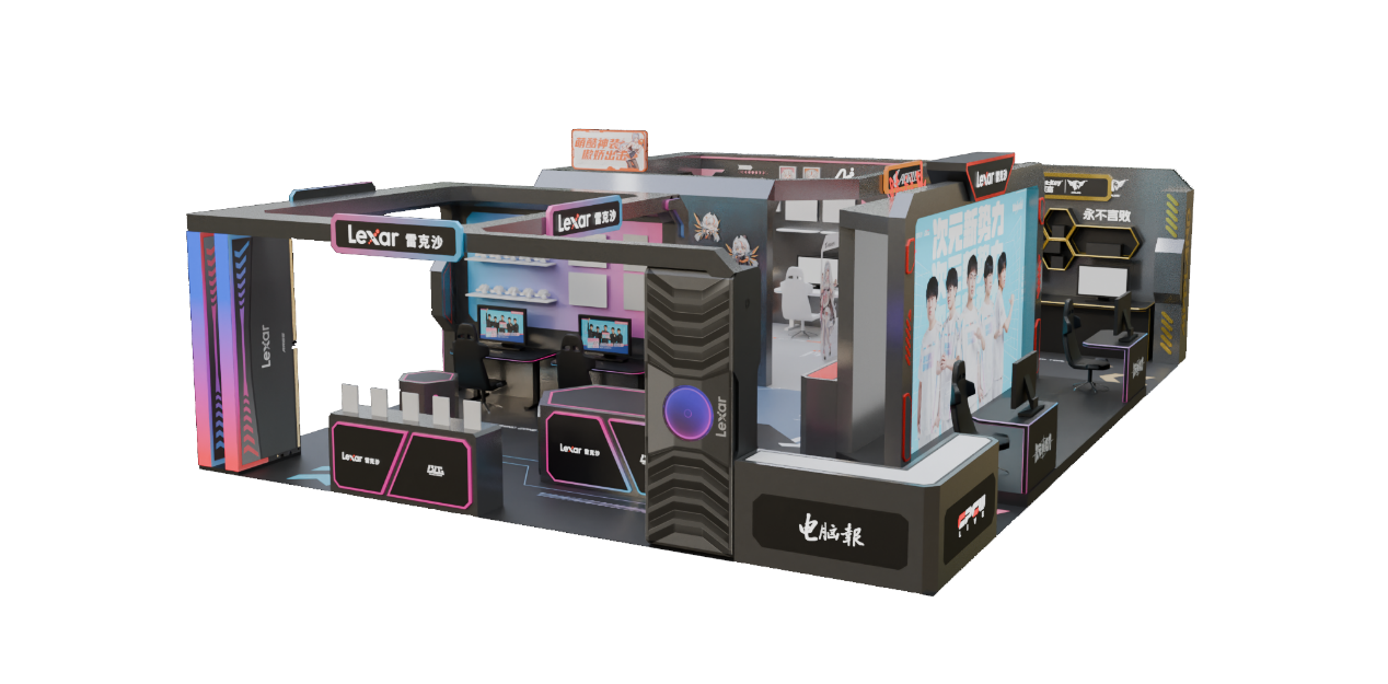 内就实现了 内就实现了