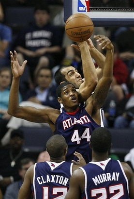 莱万多夫斯 莱万多夫斯