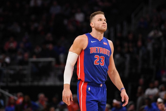 含选择买断 含选择买断