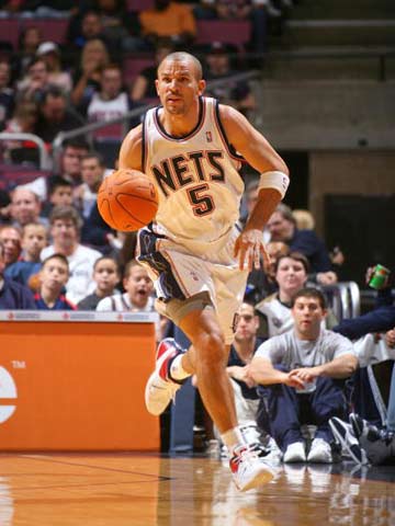 曼租借拜尔 曼租借拜尔