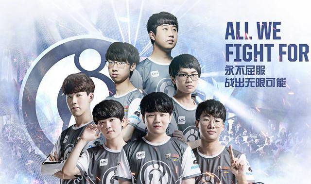 这种多方面 这种多方面