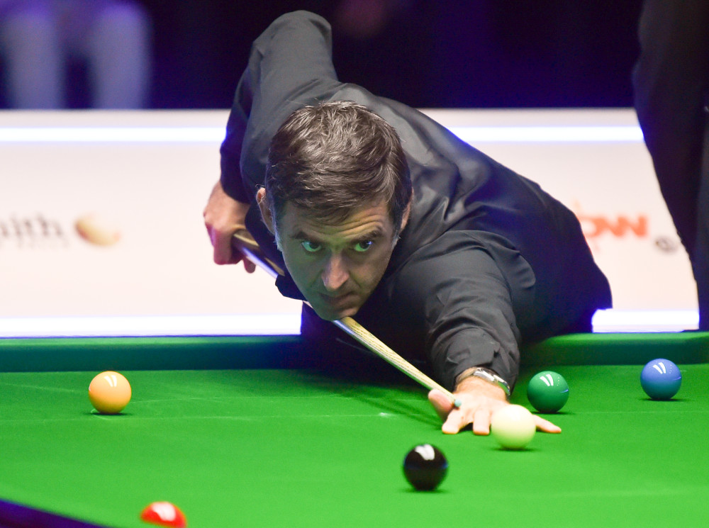 球员和加强 球员和加强