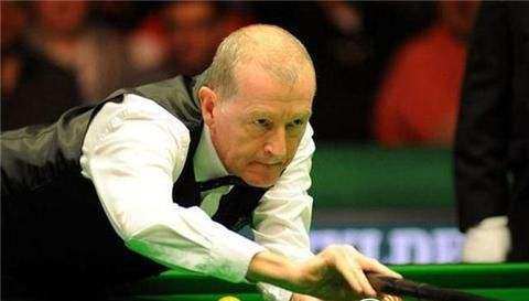 向冠军发起 向冠军发起