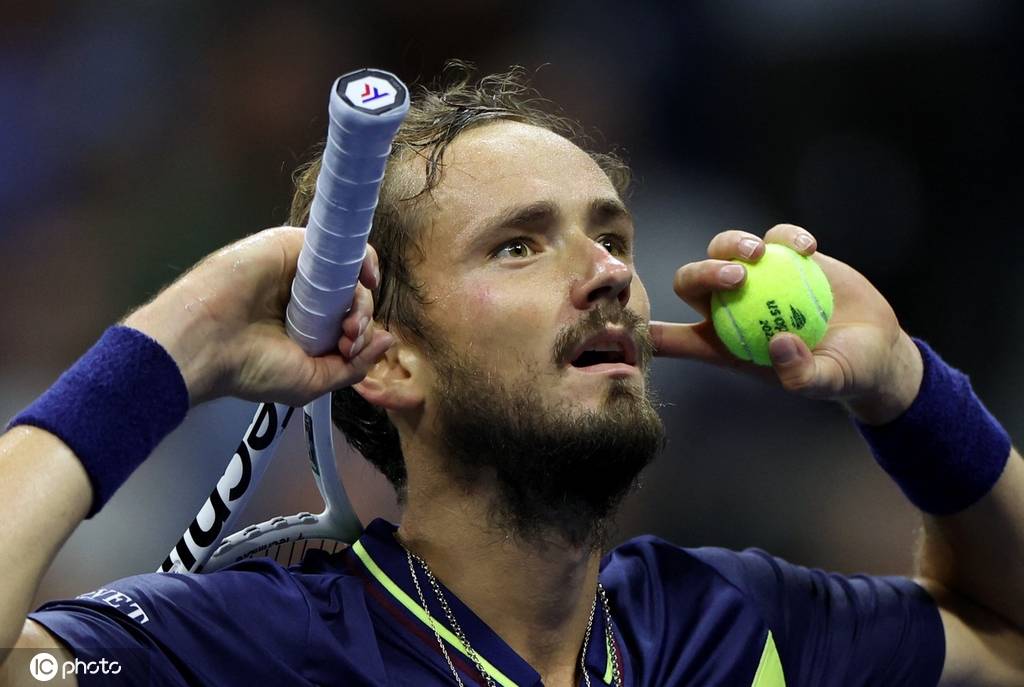 军的必要条 军的必要条