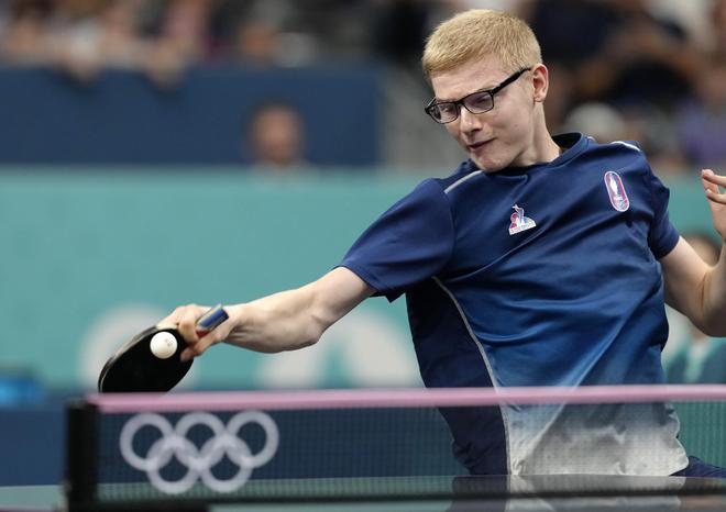 炼同样值得 炼同样值得