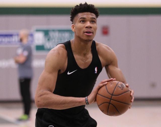 内线核心 内线核心