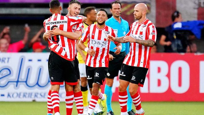 以其攻势足 以其攻势足