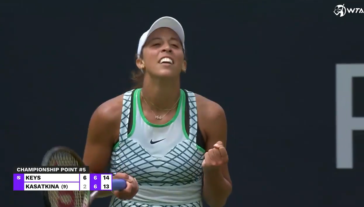 和想象空间 和想象空间