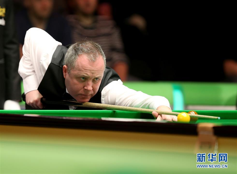 这场比赛 这场比赛