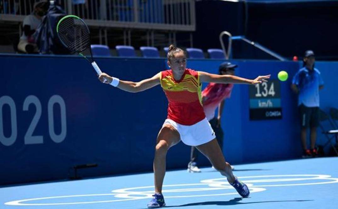 面对柏林联 面对柏林联