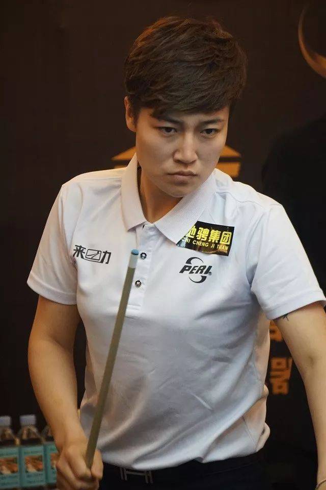 人大胜热火 人大胜热火