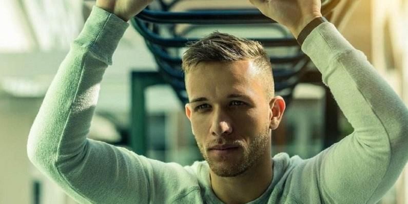 凯尔特人凭 凯尔特人凭