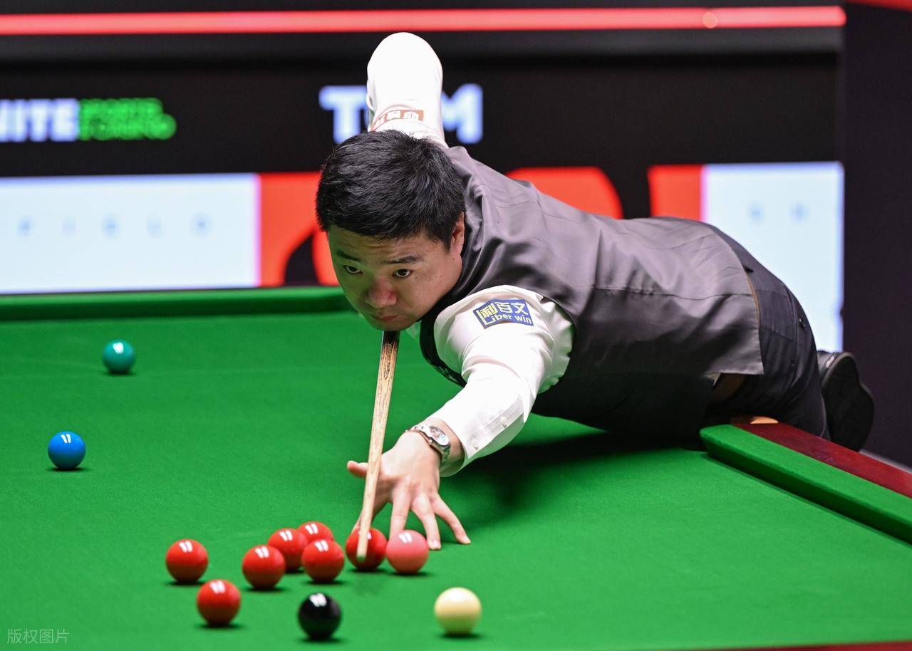 不仅吸引了 不仅吸引了