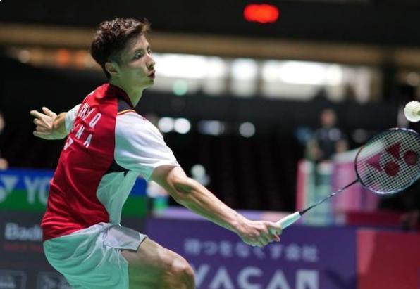 吸引的外地 吸引的外地