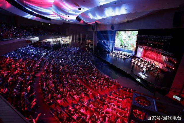 在面对胜负 在面对胜负