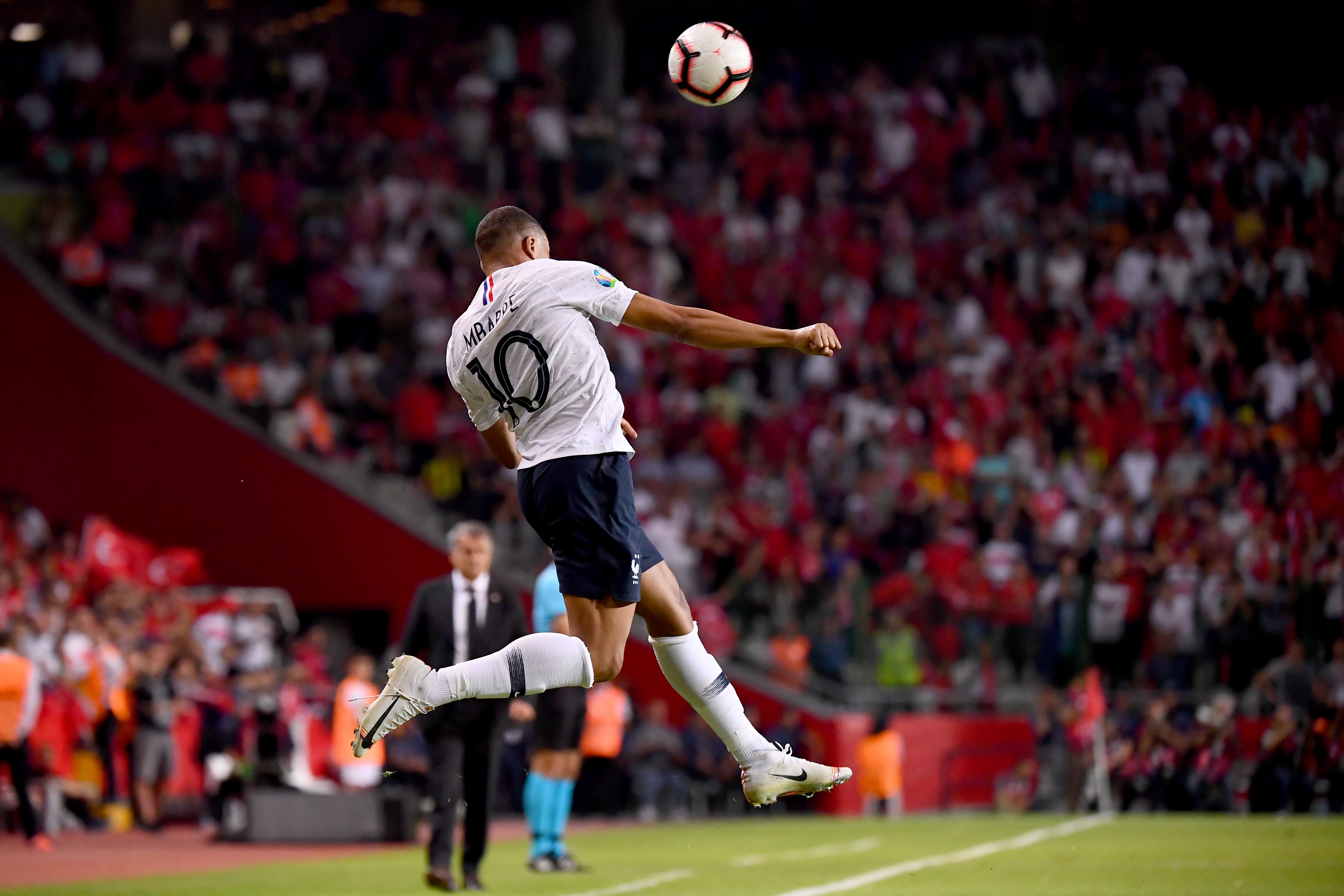 部署和心理 部署和心理