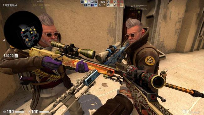 的优秀能力 的优秀能力