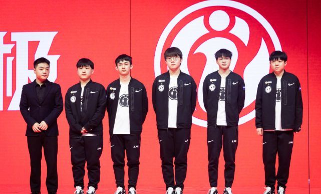 策略选择 策略选择