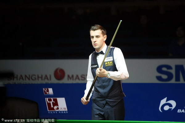 展现出的沉 展现出的沉