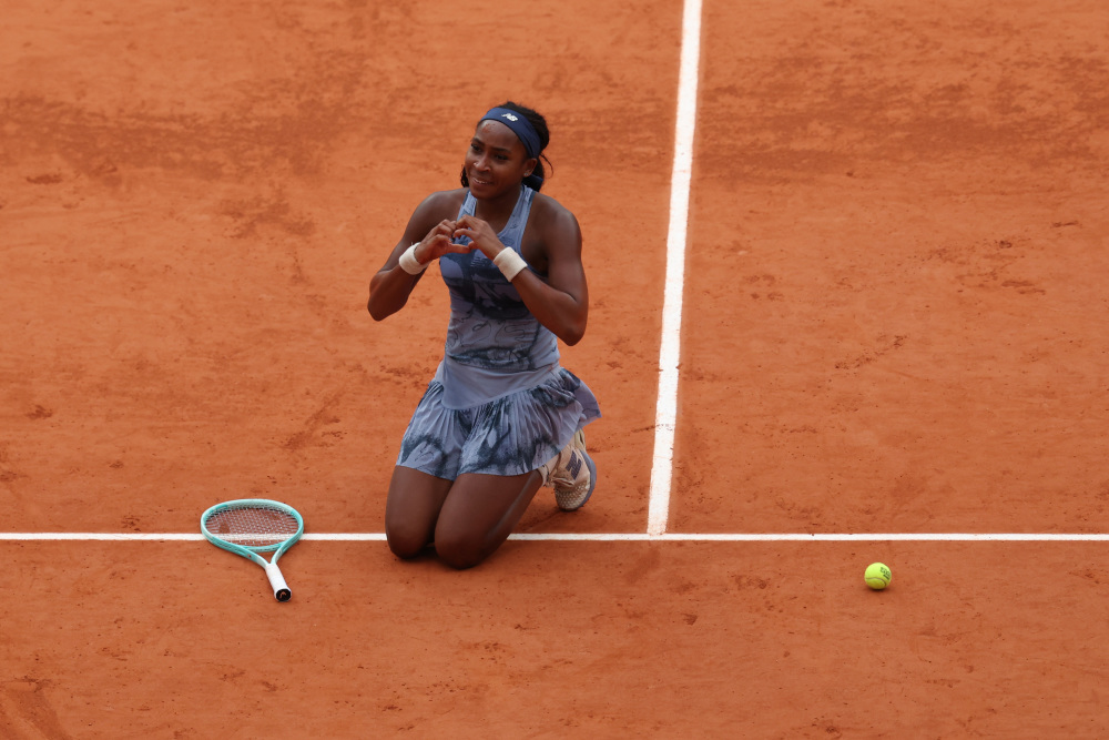 防守硬度与 防守硬度与