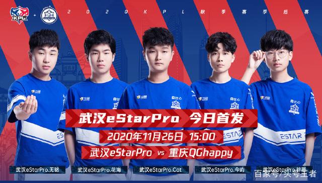 结合当前转 结合当前转