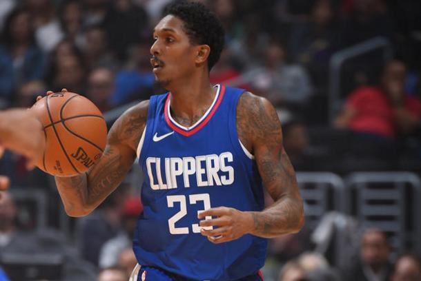 二节陷入得 二节陷入得