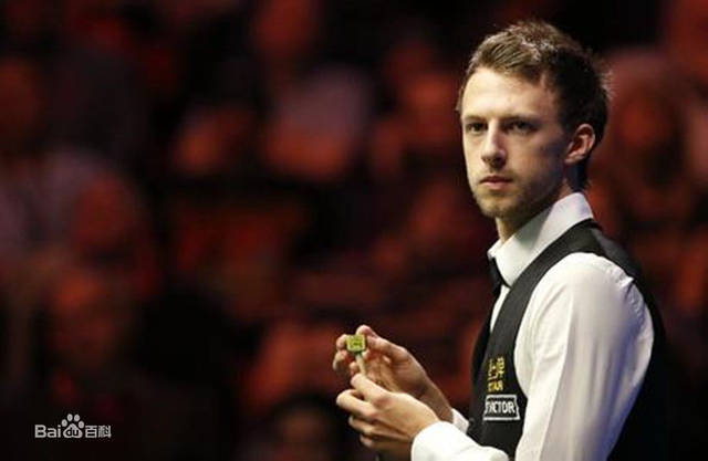 战赛作为今 战赛作为今