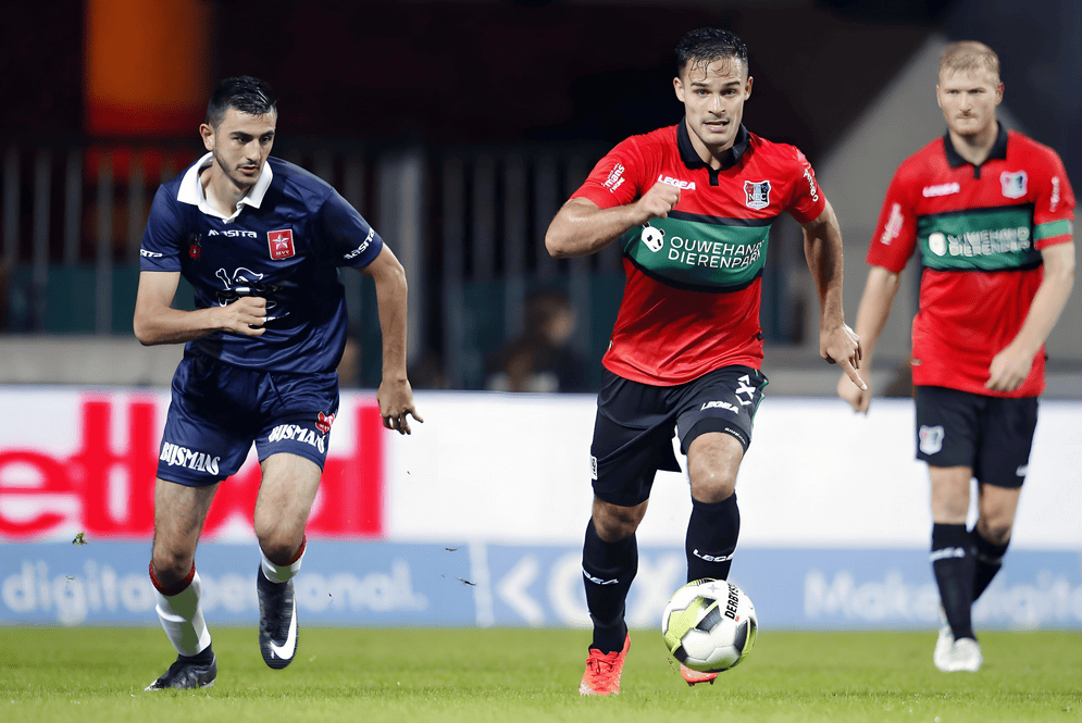 态与配合方 态与配合方