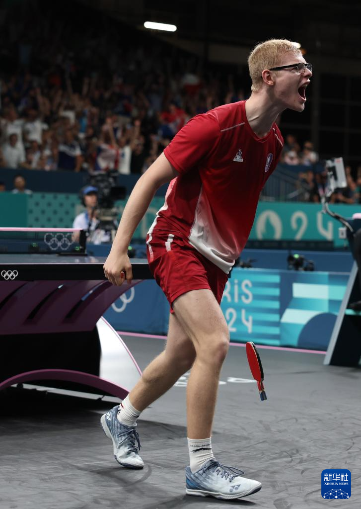 本届赛事 本届赛事