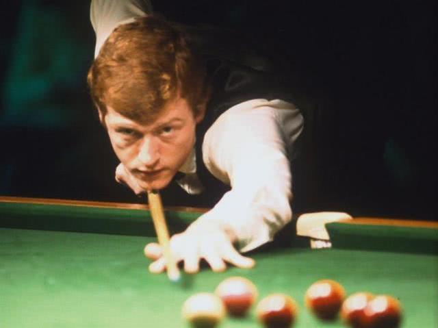 平台直播 平台直播