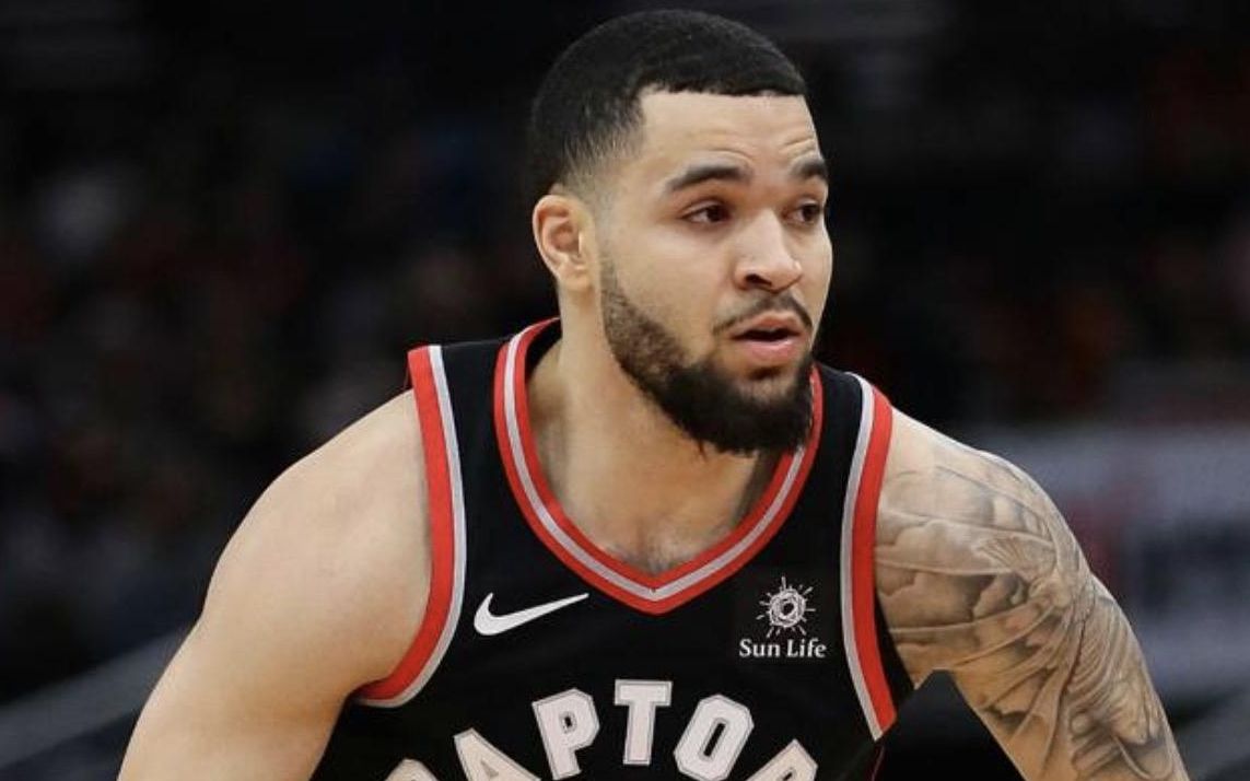 跨年度完成 跨年度完成