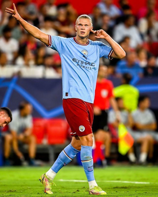 了观看体验 了观看体验