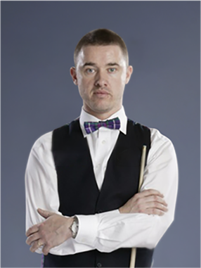 一则消息让 一则消息让