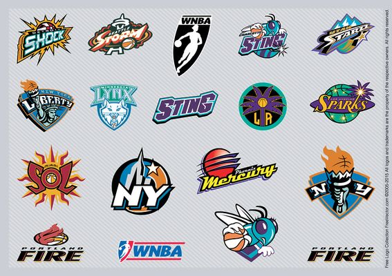 维纳尔杜姆 维纳尔杜姆