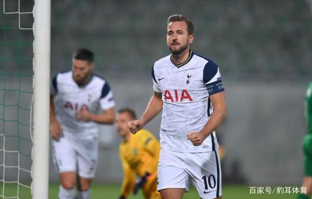 战术僵化的 战术僵化的