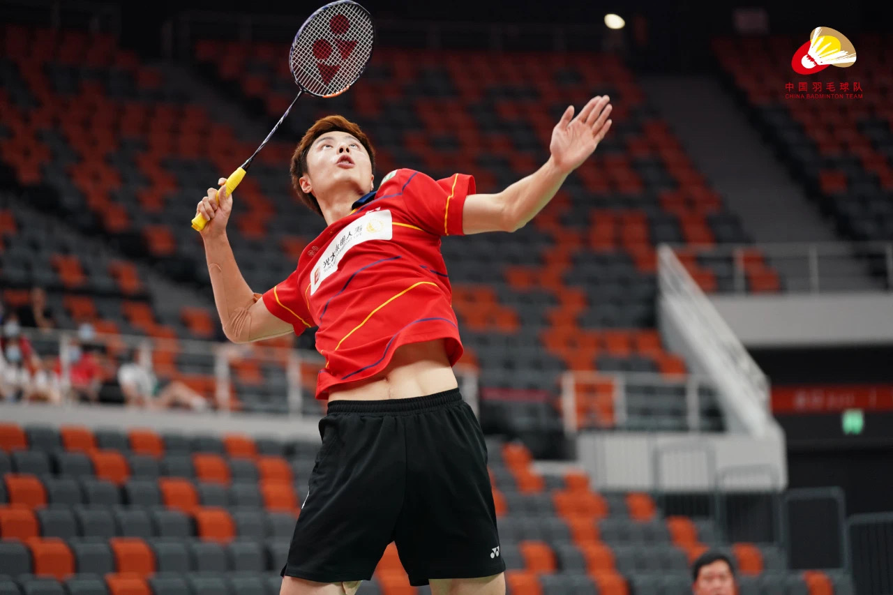 21賽季帶 21賽季帶