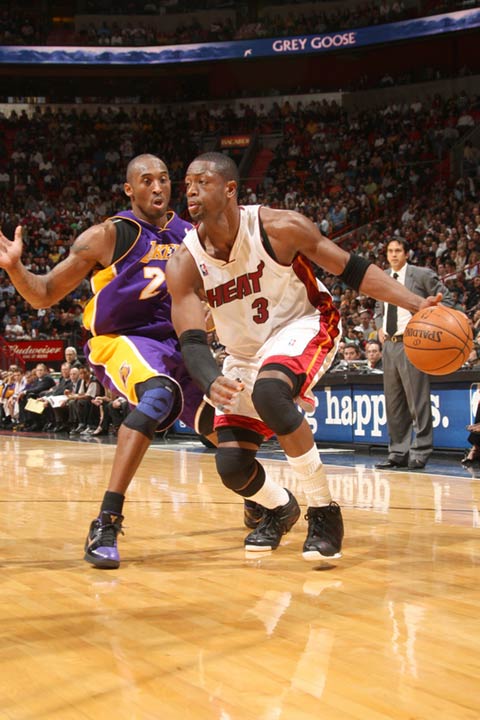 注重球員之 注重球員之