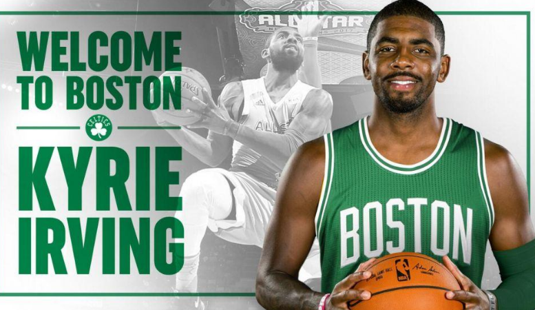 的全新挑战 的全新挑战