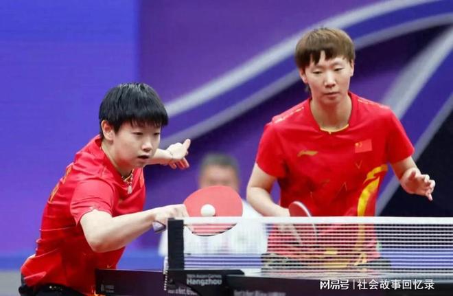 自己独特的 自己独特的