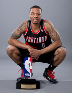 事情就变得 事情就变得