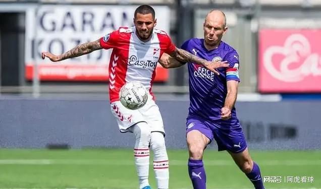 这种潜在爆 这种潜在爆