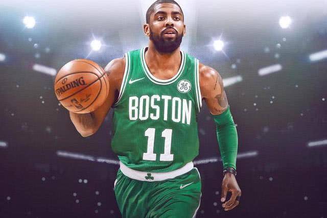 等合法渠道 等合法渠道