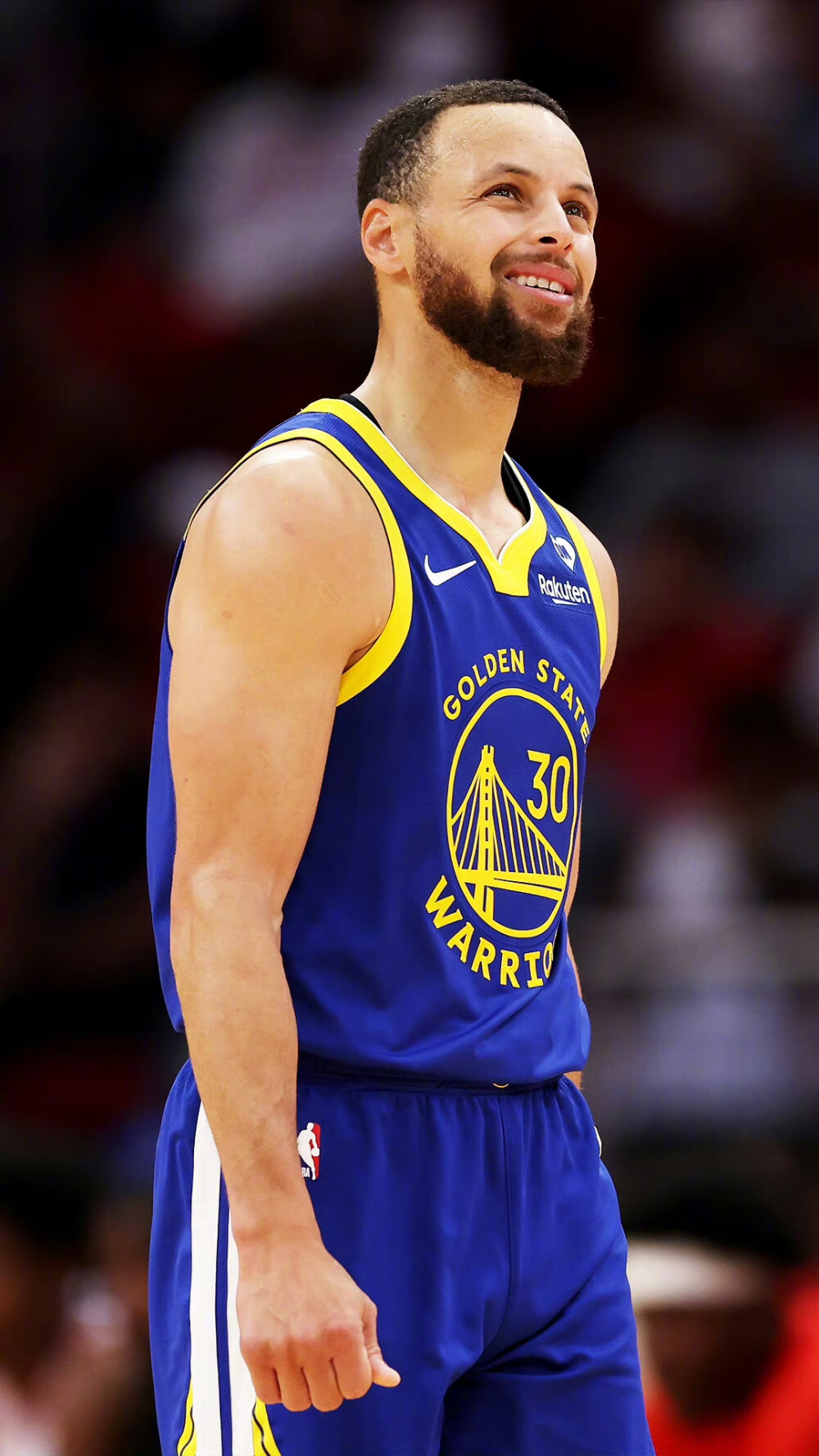 的胜负更为 的胜负更为