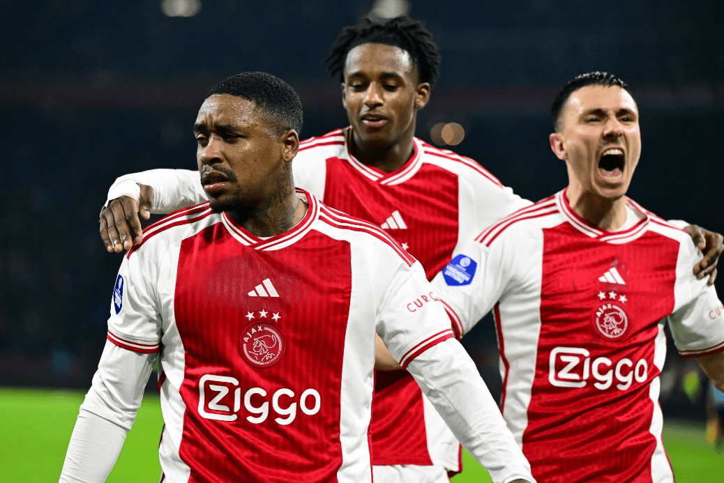 南特在本场 南特在本场