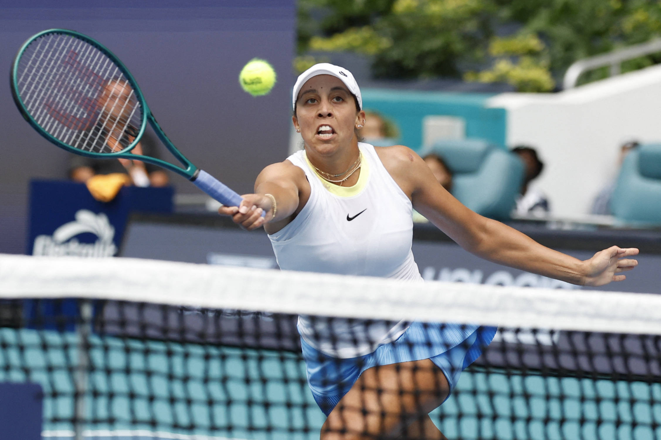 让墨菲成为 让墨菲成为