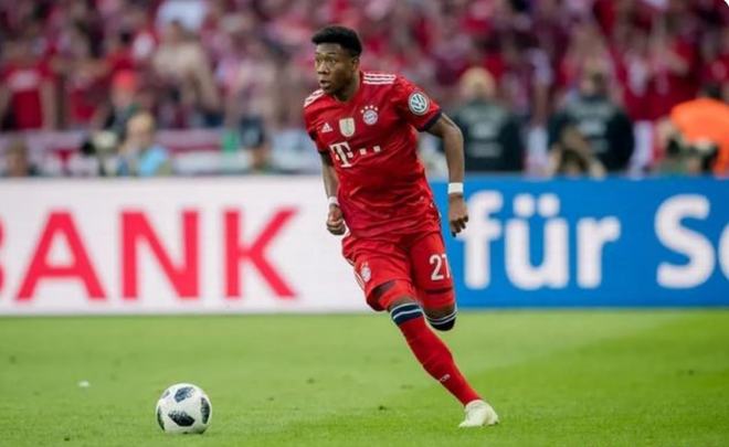 布乌卡的 布乌卡的