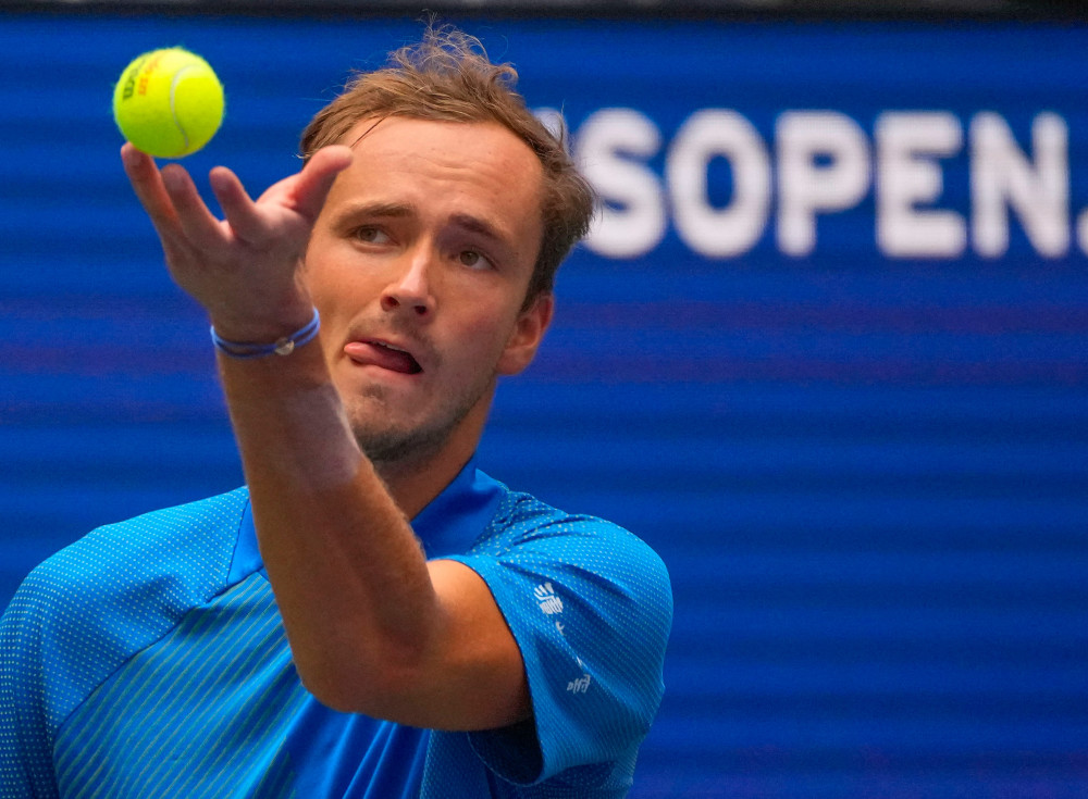 来可观的经 来可观的经